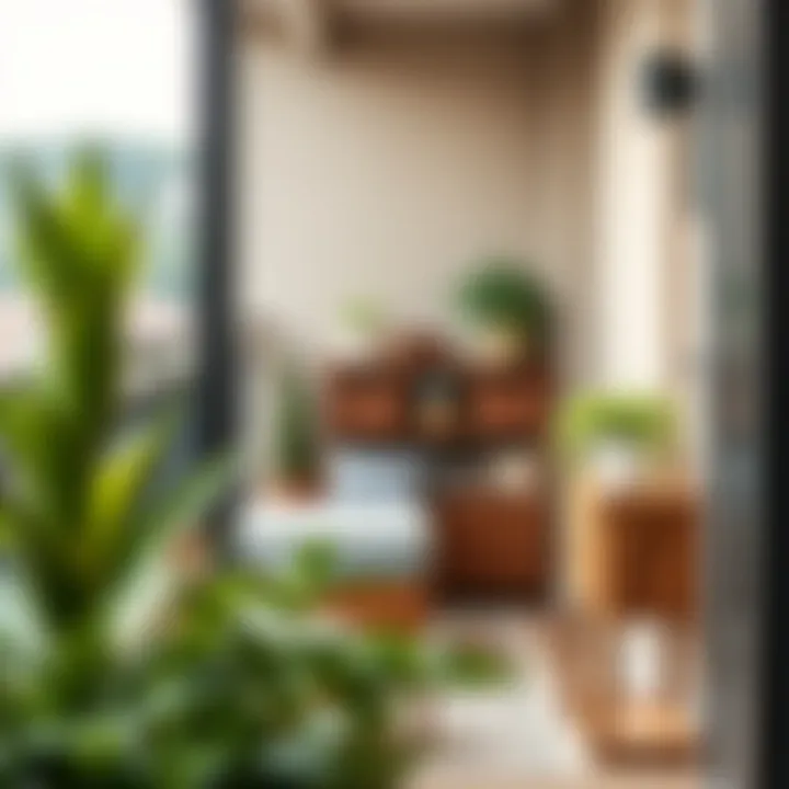 Essential Maintenance for Balcony Storage Care and maintenance tips for balcony storage