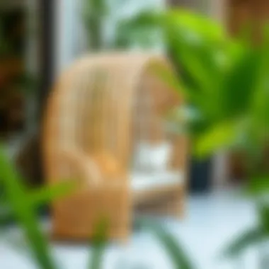 Bambu Sıvı Sabunluk: Fonksiyonellik ve Estetik Introduction Bambu Sıvı Sabunluk: Fonksiyonellik ve Estetik Introduction