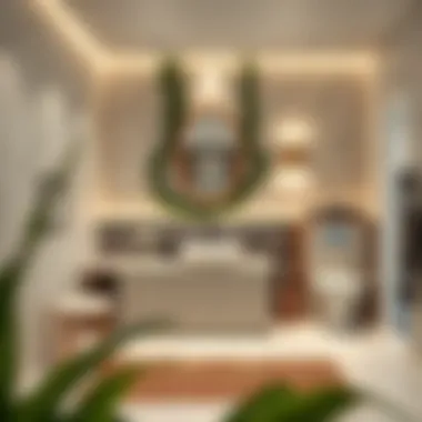 Banyo Aynalı Dolap Modelleri Introduction Banyo Aynalı Dolap Modelleri Introduction