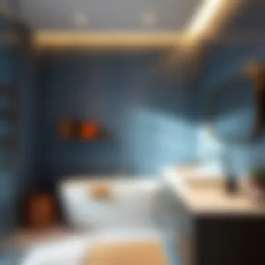 Notable Banyo Aynalı Dolap Modelleri Notable Banyo Aynalı Dolap Modelleri