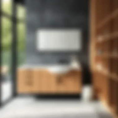Banyo Aynalı Dolap Modelleri Summary Banyo Aynalı Dolap Modelleri Summary