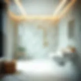 Banyo Taburesi Kaymaz: Güvenli, Şık ve Fonksiyonel Seçenekler Introduction