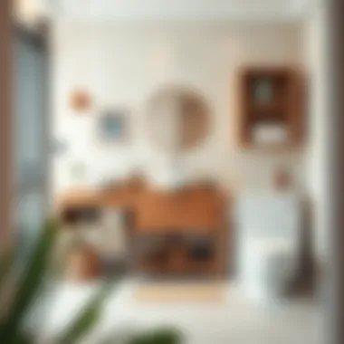 Notable Banyo Taburesi Kaymaz: Güvenli, Şık ve Fonksiyonel Seçenekler Notable Banyo Taburesi Kaymaz: Güvenli, Şık ve Fonksiyonel Seçenekler
