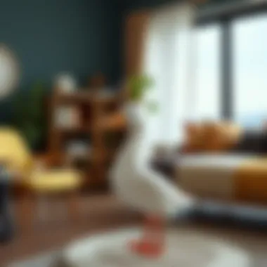 Bebek Halısı Oyun: Fonksiyonu ve Tasarımı Üzerine Derinlemesine Bir İnceleme Summary