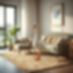 Bebek İçin Yer Yatağı: Seçimi, Kullanımı ve Güvenliği Introduction
