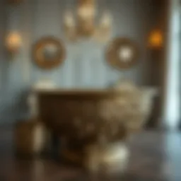 Bellona Sürgülü Gardrop Fiyatları: Kapsamlı Bir Rehber Introduction