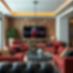 Experience the thrill of live betting with Betfred UK