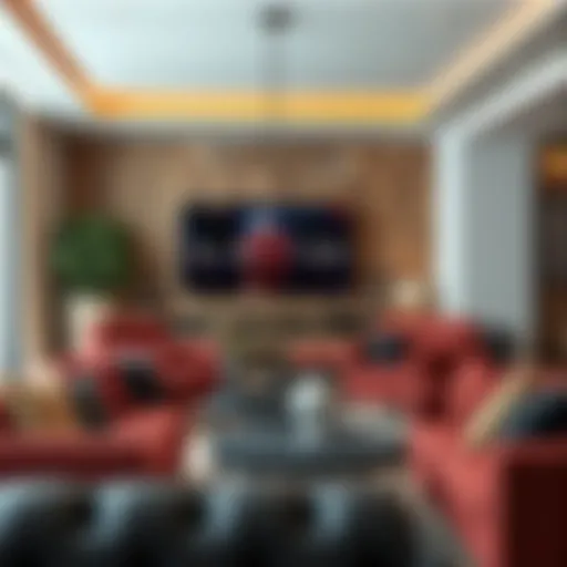 Live Betting Thrills at Betfred UK Experience the thrill of live betting with Betfred UK