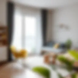 Boy Aynası Modelleri: Seçenekler ve Tasarım İpuçları Introduction