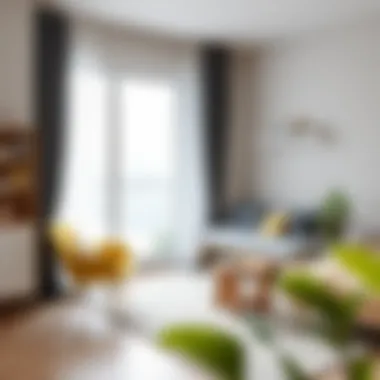 Boy Aynası Modelleri: Seçenekler ve Tasarım İpuçları Introduction Boy Aynası Modelleri: Seçenekler ve Tasarım İpuçları Introduction