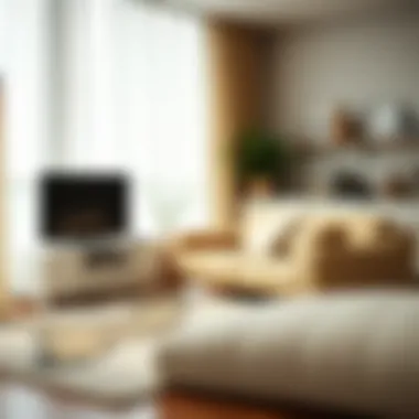 Notable Boy Aynası Modelleri: Seçenekler ve Tasarım İpuçları Notable Boy Aynası Modelleri: Seçenekler ve Tasarım İpuçları