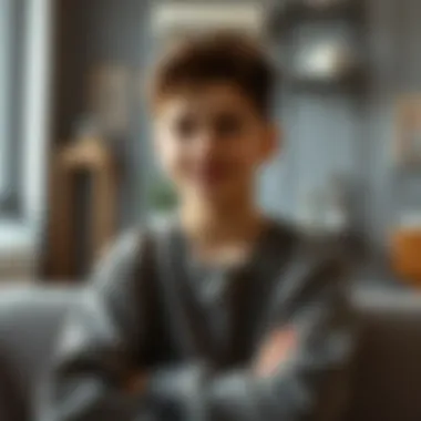 Boy Aynası Modelleri: Seçenekler ve Tasarım İpuçları Summary Boy Aynası Modelleri: Seçenekler ve Tasarım İpuçları Summary
