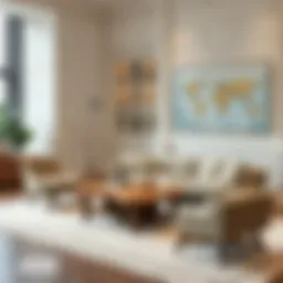 Büyük Tablo Modelleri: Cazibesi ve Kullanım Alanları Introduction