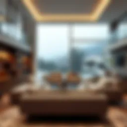 Çift Kişilik Baza, Başlık ve Yatak Takımı 140x190 cm: Seçim Rehberi Introduction