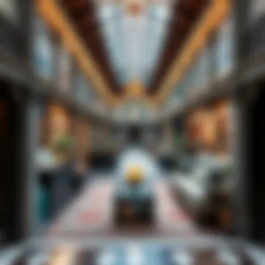 Notable Çift Kişilik Baza, Başlık ve Yatak Takımı 140x190 cm: Seçim Rehberi Notable Çift Kişilik Baza, Başlık ve Yatak Takımı 140x190 cm: Seçim Rehberi