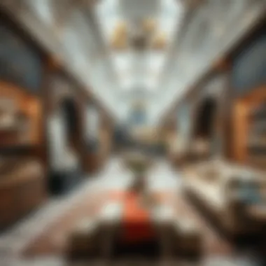 Çift Kişilik Baza, Başlık ve Yatak Takımı 140x190 cm: Seçim Rehberi Summary Çift Kişilik Baza, Başlık ve Yatak Takımı 140x190 cm: Seçim Rehberi Summary