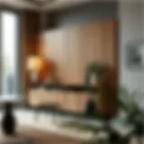 Demir Sedir Modelleri: Çağdaş Tasarımın İncelikleri Introduction