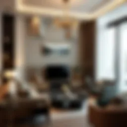 Detaylı Temizlik Fırçasının Önemi ve Kullanım Alanları Introduction