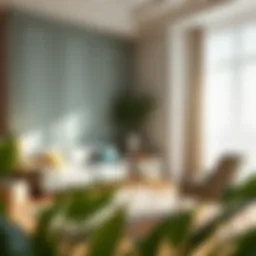 Dış Mekan Paravanları: Fonksiyonelliğin ve Estetiğin Kesişim Noktası Introduction