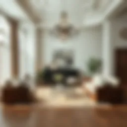 Dolap Sabitleme Aparatları: Fonksiyonel Çözümler ve Tasarım Unsurları Introduction
