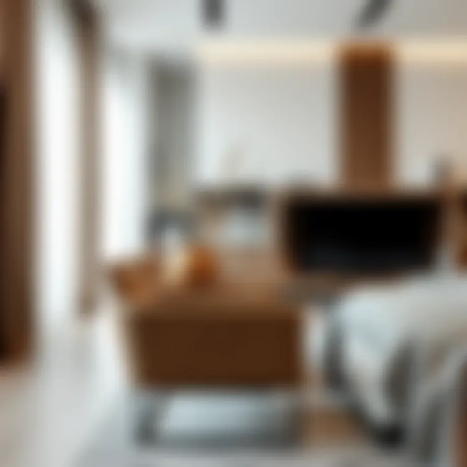 Duvara Kılı ç Asma Aparatı: Tasarım ve İşlevsellik Introduction