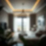 Duvara Monte Açılır Kapanır Masa: Fonksiyonellik ve Estetik Introduction