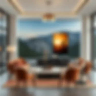 Duvara Monte Açılır Kapanır Masa: Fonksiyonellik ve Estetik Summary Duvara Monte Açılır Kapanır Masa: Fonksiyonellik ve Estetik Summary