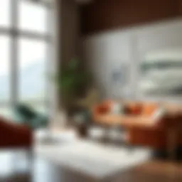 Duvara Monte Ünite: Tasarım ve Uygulama Rehberi Introduction