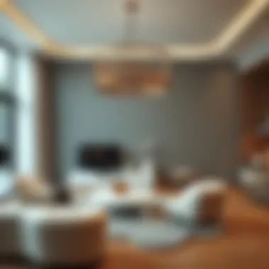 Düz Halı Modelleri: Estetik ve Fonksiyonellik Arasında Denge Introduction Düz Halı Modelleri: Estetik ve Fonksiyonellik Arasında Denge Introduction