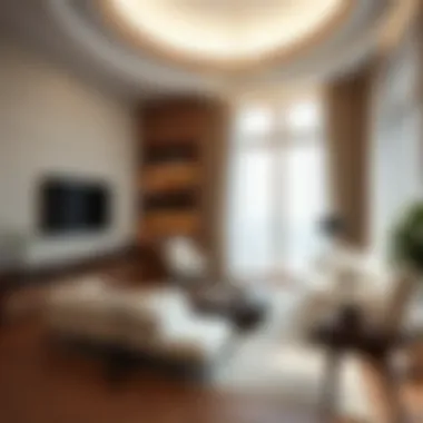 Notable Düz Halı Modelleri: Estetik ve Fonksiyonellik Arasında Denge Notable Düz Halı Modelleri: Estetik ve Fonksiyonellik Arasında Denge