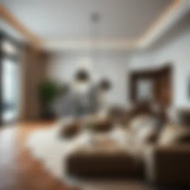 Notable En Uygun Gardrop Fiyatları: Seçenekler ve Stratejiler Notable En Uygun Gardrop Fiyatları: Seçenekler ve Stratejiler