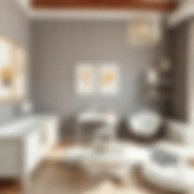 Aesthetic Decoration Ideas Aesthetic decoration ideas for baby rooms