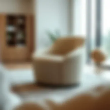 Notable Genç Odası Dolap İçi Modelleri Notable Genç Odası Dolap İçi Modelleri