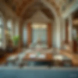 Genç Odası Kitaplığı: Modern Tasarımın İncelikleri Introduction