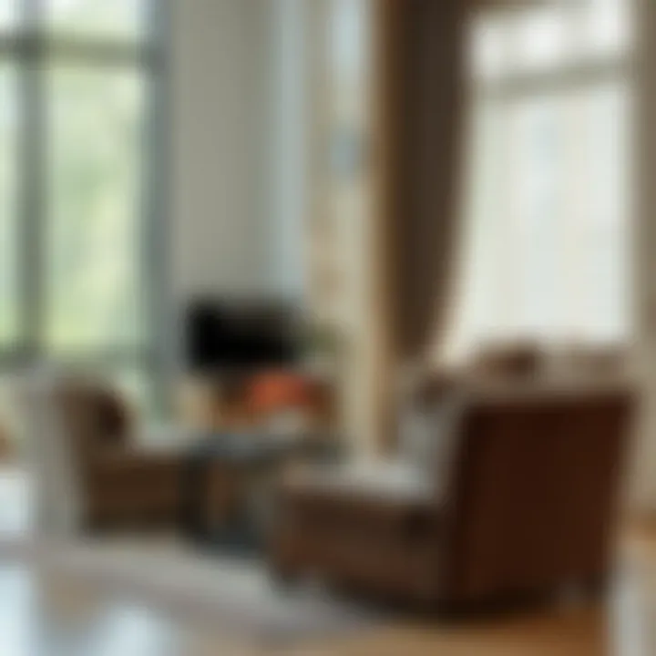Genç Odası Kitaplığı: Modern Tasarımın İncelikleri Summary