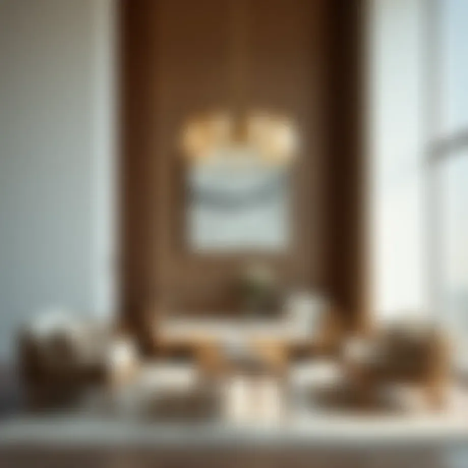 Gri Koltuk Takımları: Farklı Tarzlar ve Dekorasyon İpuçları Introduction