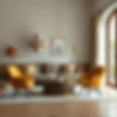 Notable Gri Koltuk Takımları: Farklı Tarzlar ve Dekorasyon İpuçları