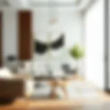 Hazeran Salon Takımı: Modern Tasarım ve Konforun Buluşma Noktası Introduction