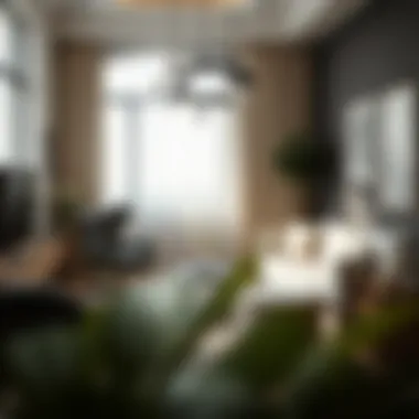 Notable Hazeran Salon Takımı: Modern Tasarım ve Konforun Buluşma Noktası Notable Hazeran Salon Takımı: Modern Tasarım ve Konforun Buluşma Noktası