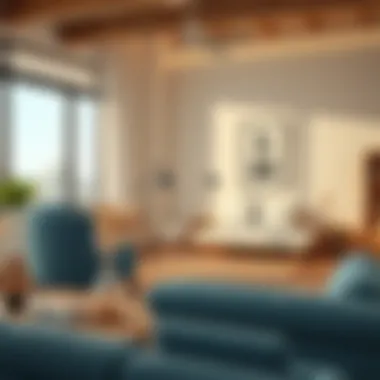 Illustration depicting customer rights in returns