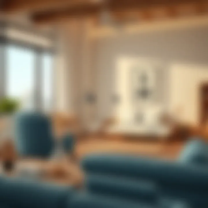 Illustration depicting customer rights in returns