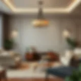 Kapaklı Küçük Dolap: İşlevselliği ve Tasarımıyla Evlerdeki Yeri Introduction