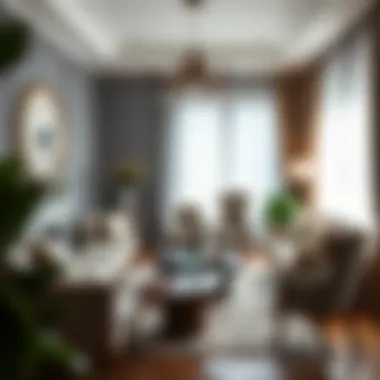 Kapaklı Küçük Dolap: İşlevselliği ve Tasarımıyla Evlerdeki Yeri Summary Kapaklı Küçük Dolap: İşlevselliği ve Tasarımıyla Evlerdeki Yeri Summary