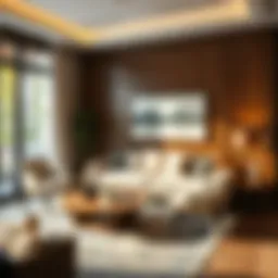 Katlanır Masa ve Sandalye ile Piknik Keyfi Introduction