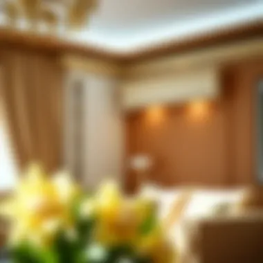User feedback and reviews displayed for cornice products.