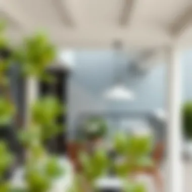 Notable Koçtaş Balkon Korkulukları: Tasarım, Kullanım ve Estetik Notable Koçtaş Balkon Korkulukları: Tasarım, Kullanım ve Estetik