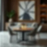 Koçtaş Metal Ayakkabılık: Fonksiyonellik ve Şıklık Bir Arada Introduction
