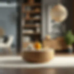 Koçtaş Yastık Kılıfı: Moda ve Fonksiyonun Buluşma Noktası Introduction