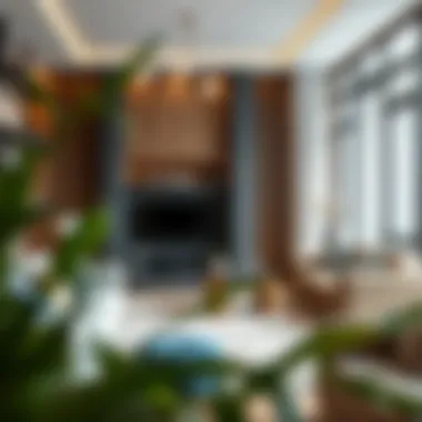 Köşe Gömme Dolap Modelleri Üzerine Derinlemesine Bir İnceleme Introduction Köşe Gömme Dolap Modelleri Üzerine Derinlemesine Bir İnceleme Introduction