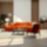 Krom Masa Ayağı Fiyatları: İncelikler ve Trendler Introduction